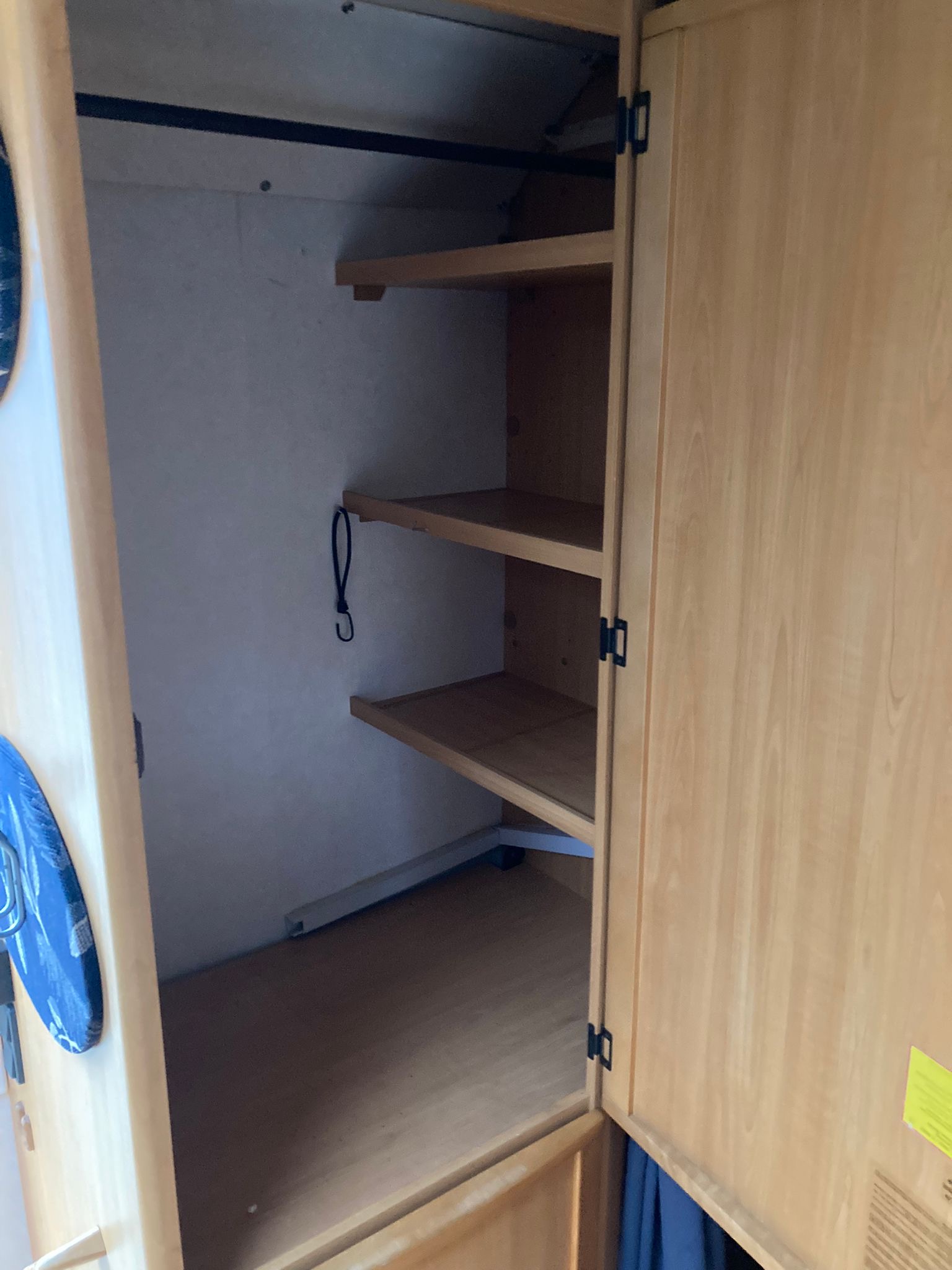 LMC Liberty 6800 TI - Image 11