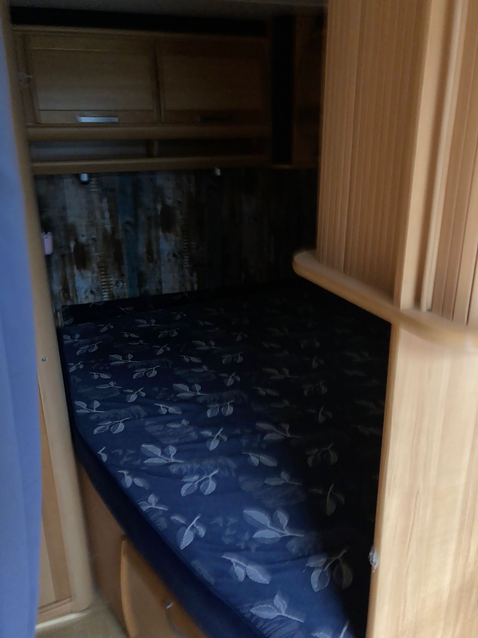 LMC Liberty 6800 TI - Image 13