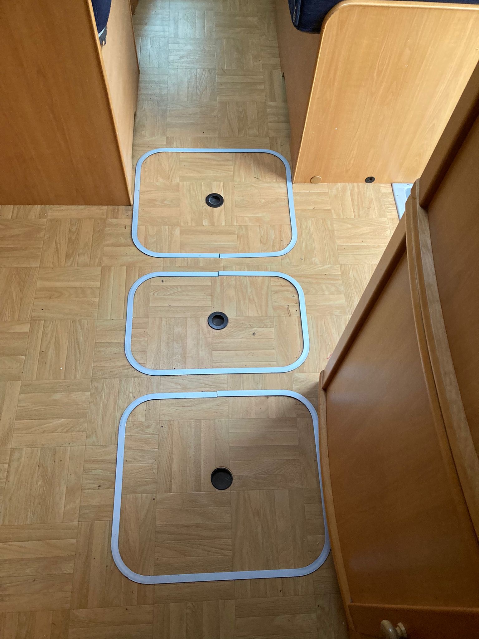 LMC Liberty 6800 TI - Image 16